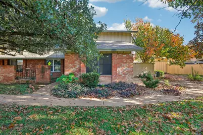 9507 Quail Village Lane, Austin, TX 78758 - Photo 27