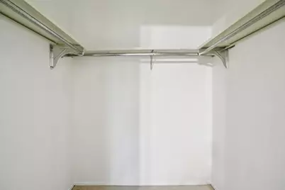 9507 Quail Village Lane, Austin, TX 78758 - Photo 21