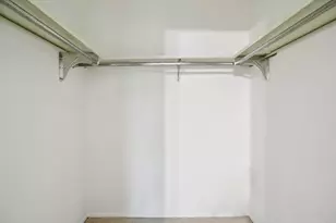 9507 Quail Village Ln, Austin, TX 78758 - Photo 21