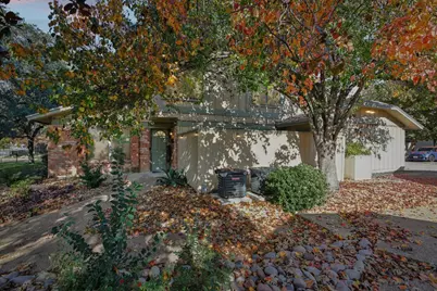 9507 Quail Village Lane, Austin, TX 78758 - Photo 29