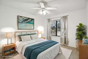 9507 Quail Village Ln, Austin, TX 78758 - Photo 13