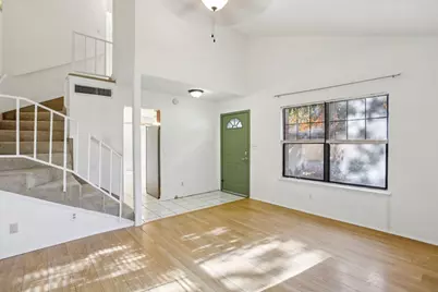 9507 Quail Village Lane, Austin, TX 78758 - Photo 3