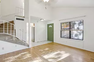 9507 Quail Village Ln, Austin, TX 78758 - Photo 3