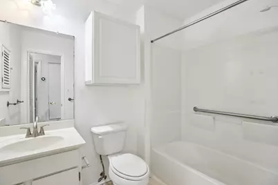 9507 Quail Village Lane, Austin, TX 78758 - Photo 17