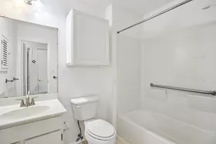 9507 Quail Village Ln, Austin, TX 78758 - Photo 17