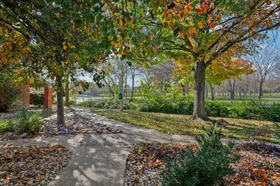 9507 Quail Village Lane, Austin, TX 78758 - Photo 25