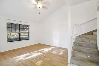 9507 Quail Village Lane, Austin, TX 78758 - Photo 7