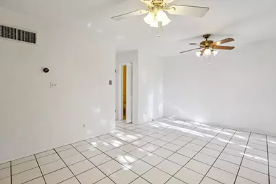 9507 Quail Village Lane, Austin, TX 78758 - Photo 5