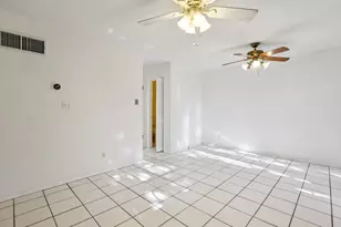 9507 Quail Village Ln, Austin, TX 78758 - Photo 5