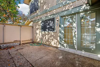 9507 Quail Village Lane, Austin, TX 78758 - Photo 23