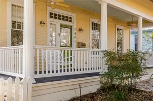 1401 Newning Ave, Austin, TX 78704 - Photo 35