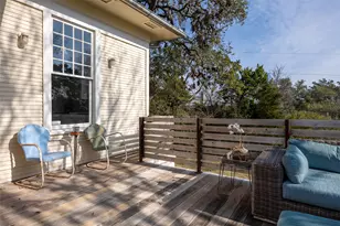 1401 Newning Ave, Austin, TX 78704 - Photo 33