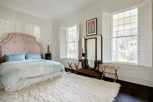 1401 Newning Ave, Austin, TX 78704 - Photo 19