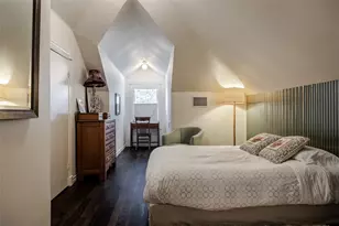 1401 Newning Ave, Austin, TX 78704 - Photo 29