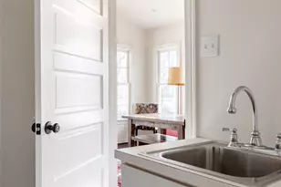 1401 Newning Ave, Austin, TX 78704 - Photo 13