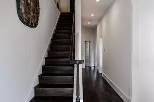 1401 Newning Ave, Austin, TX 78704 - Photo 23