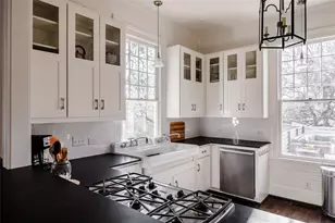 1401 Newning Ave, Austin, TX 78704 - Photo 7
