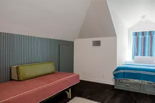 1401 Newning Ave, Austin, TX 78704 - Photo 25