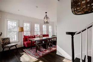 1401 Newning Ave, Austin, TX 78704 - Photo 11