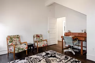 1401 Newning Ave, Austin, TX 78704 - Photo 15