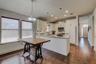 2410 Hutton Ln, Leander, TX 78641 - Photo 11