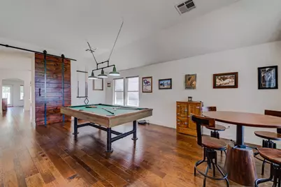 2410 Hutton Lane, Leander, TX 78641 - Photo 5