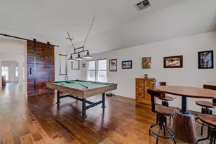 2410 Hutton Ln, Leander, TX 78641 - Photo 5