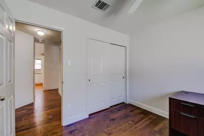 2410 Hutton Lane, Leander, TX 78641 - Photo 21