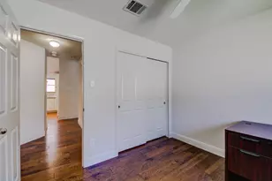 2410 Hutton Ln, Leander, TX 78641 - Photo 21