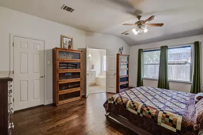 2410 Hutton Lane, Leander, TX 78641 - Photo 15