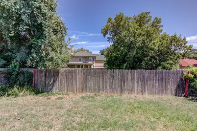 2410 Hutton Lane, Leander, TX 78641 - Photo 31