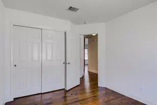 2410 Hutton Ln, Leander, TX 78641 - Photo 23