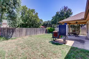 2410 Hutton Ln, Leander, TX 78641 - Photo 29