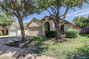2410 Hutton Ln, Leander, TX 78641 - Photo 1