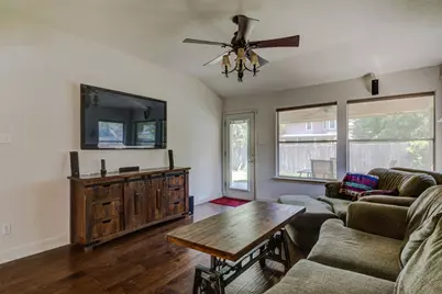 2410 Hutton Lane, Leander, TX 78641 - Photo 13