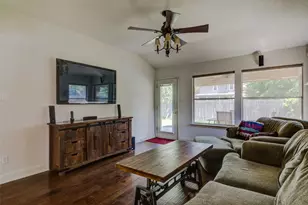 2410 Hutton Ln, Leander, TX 78641 - Photo 13