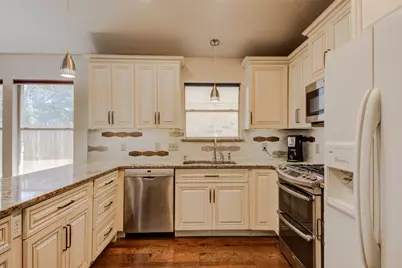 2410 Hutton Lane, Leander, TX 78641 - Photo 9