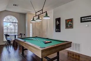 2410 Hutton Ln, Leander, TX 78641 - Photo 7