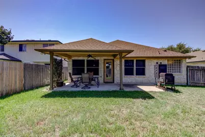 2410 Hutton Lane, Leander, TX 78641 - Photo 27