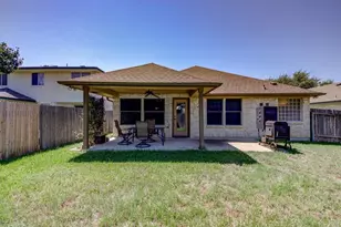 2410 Hutton Ln, Leander, TX 78641 - Photo 27