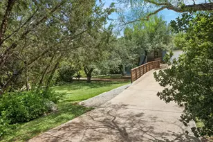 13803 Wild Turkey Pass, Austin, TX 78734 - Photo 29