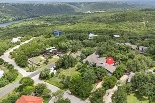 13803 Wild Turkey Pass, Austin, TX 78734 - Photo 31