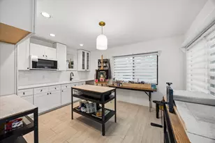 13803 Wild Turkey Pass, Austin, TX 78734 - Photo 19