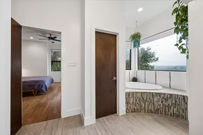 13803 Wild Turkey Pass, Austin, TX 78734 - Photo 15