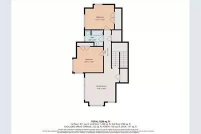 13803 Wild Turkey Pass, Austin, TX 78734 - Photo 33