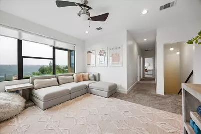 13803 Wild Turkey Pass, Austin, TX 78734 - Photo 15