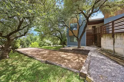 13803 Wild Turkey Pass, Austin, TX 78734 - Photo 1