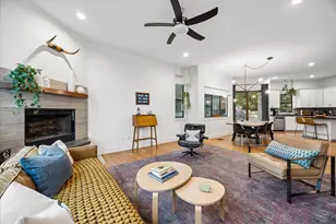 13803 Wild Turkey Pass, Austin, TX 78734 - Photo 1