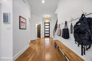 13803 Wild Turkey Pass, Austin, TX 78734 - Photo 5
