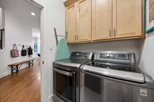 13803 Wild Turkey Pass, Austin, TX 78734 - Photo 11